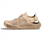 HOKA Hopara 2 Sandal Shifting Sand Vyri&scaron;ki sportbačiai Pink Dune 1147650-SSDD 44⅔