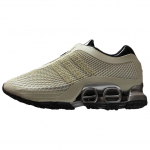 adidas Megaride S2 Off White Matinis Sidabrinis Unisex Sportbačiai Kreminis Pagrindinė Juoda JR0902 42