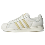 Adidas Originals Superstar sportbačiai Unisex sportbačiai Balti Geltoni IE1830 43⅓