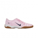 Nike Total 90 3 SP Patentuotos odos kolekcija - Rožinės putos Guma Moteri&scaron;ki sportbačiai Baltas Guma-Vidutini&scaron;kai rudas IB5666-602 42 gray