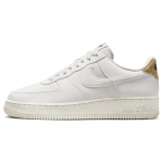 Nike Air Force 1 Low '07 LV8 Next Nature Kam&scaron;tiniai sportbačiai DV7184-001 41