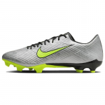 Nike Zoom Mercurial Vapor 15 Academy Mg '25th Anniversary Pack' Sneakers casual FB8399-060 44