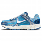 Nike Zoom Vomero 5 Mystic Navy Worn Blue Sneakers casual FB9149-400 43