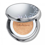 [Sulwhasoo] Tobulinamasis lengvas pudros pagrindas su apsauga nuo saulės SPF 50+ PA+++ 15g 11C1