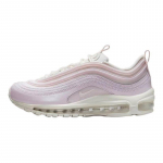 Nike Air Max 97 Pearl Pink Sail Moteri&scaron;ki DX0137-600 35.5