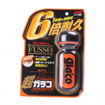 70ml Soft99 automobilių priedai Universalus JDM Ultra Soft99 Glaco Long Last automobilio priekinio stiklo stiklas vandeniui atsparus lietui atsparus agentas