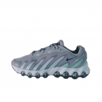 Nike Air Max Dn8 &Scaron;altai Pilki Cannon Vyri&scaron;ki sportbačiai &Scaron;viesiai Dūminiai Pilki Juodi IH4119009 41