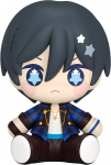 Huggy Good Smile Ansamblis Hokuto Hiyori Plastikinė Dažyta Judanti Figūrėlė Stars!!