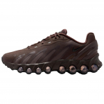 Nike Air Max Dn8 Triple Brown sportbačiai, laisvalaikio batai FQ7860-203 42