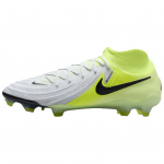 Nike Phantom Luna 2 Elite Fg Mad Voltage Pack Sportbačiai FJ2572-003 44.5