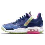 Jordan MA2 Luka Doncic Cosmic Deception Jordan DJ9804-500 40.5