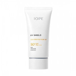 IOPE UV Shield Apsauginis kremas nuo saulės EX SPF50+ PA++++, 60ml 60ml 1EA
