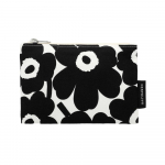 Marimekko Mini Kosmetinė Rankinė 071296 190 071296 190