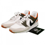 Nike Air Pegasus 89 &Scaron;viesus kaulas Krovinių chaki FB8900-001 EU 42.5 juoda/chaki