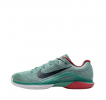 Nike Vapor 12 Vyri&scaron;ki teniso bateliai FV5552-004 EU 41 įvairiaspalvis