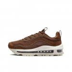 Nike Air Max 97 Futura Low Cacao Wow W - FB4496-201 EU 36 ruda