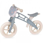 V&eacute;lo Enfant - DE CUEVAS TOYS - Coco - Bleu - 53 cm - 2 Roues mėlyna