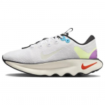 Nike Motiva SE Low &scaron;viesiai dramblio kaulo ir žalios spalvos - FJ1058-100 EU 44 balta