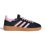 Adidas Originals Handball Spezial Moteri&scaron;ki laisvalaikio batai 38