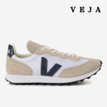 Veja Unisex tinklelio negražūs batai Svju231rl22 180 220