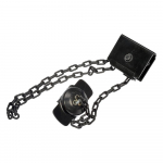 Atsarginio rato laikiklis Varantis Ratas Gerve 57210-EA000 Nissan Pathfinder 2005-2012