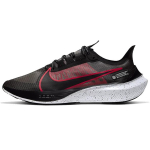 Nike Zoom Gravity Juoda University Red BQ3202-005 44.5