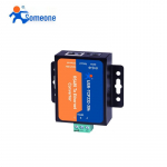 USR-TCP232-304 RS485 į Ethernet serijinis serveris