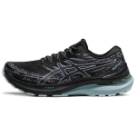ASICS Gel Kayano 29 &bdquo;Juodas dangus&ldquo; 1011B440-007 39
