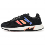 Adidas Originals Tresc Run Br 'Black Multi Color' EG4720 43⅓