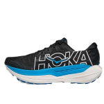 HOKA ONE ONE Rocket X Running Shoes Men's ROCKET X TRAIL 41⅓