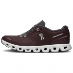 &bdquo;Running Cloud 5 Mulberry Eclipse&ldquo; moteri&scaron;ki bateliai, 59.98156 36