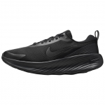 Nike Promina FV5285-001 44.5