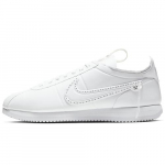 Nike Cortez Basic Ncxl Balti CI5776-110 44