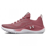 Under Armour Flow Dynamic Moteri&scaron;ki Cross Training Batai 3026107-600 38.5 brown