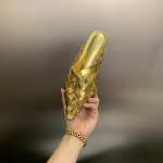 FASHION SHOES Vyri&scaron;ki kvėpuojantys sportiniai sportbačiai Sportiniai bėgimo bateliai Moteri&scaron;ki lauko teniso treniruokliai 35 auksas