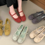 FASHION SHOES Vyri&scaron;ki kvėpuojantys sportiniai sportbačiai Sportiniai bėgimo bateliai Moteri&scaron;ki lauko teniso treniruokliai 35 raudona
