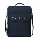 Naujas ne&scaron;iojamasis PS5 kelioninis ne&scaron;iojimo dėklas.