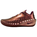 Nike GT. Cut 4 Krep&scaron;inio Batai Unisex Metalinis Varis IR7205-600 44 brown