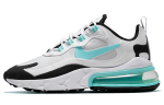 Nike Air Max 270 React Photon Dust Aurora Green Black Moteri&scaron;ki CJ0619-001 36