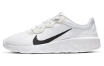 Nike Explore Strada 'Summit White' Moteri&scaron;ki CD7091-101 38