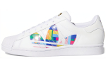 Superstar Adidas Originals 'Pride' FY9022 38
