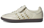 Samba Wales Bonner x Samba Adidas Originals 'Studded Pack - Cream' IG4304 44.5