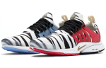 Nike Air Presto Pietų Korėja CJ1229-100 XS