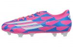 Adidas F5 Fg 'Rožinė Mėlyna' M17668 43⅓