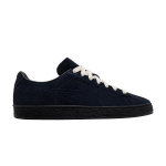 Puma Suede JJJJound Navy 37.5