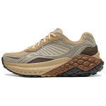 Skechers Sportiniai vyri&scaron;ki žemi bėgimo bateliai Vyri&scaron;ki kedai Rudo 232744-TPE 43 beige
