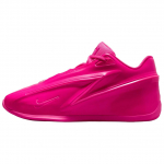 Nike KD 19 Krep&scaron;inio Batai Unisex Rožiniai 41