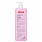 [Cellfusionc] Fiziologinis valomasis gelis, 1 l, 1 vnt.