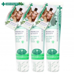Dentiste' Original Toothpaste Tube 160 gx 3 vnt - tailandieti&scaron;ka