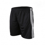 Sportiniai &scaron;ortai Vyri&scaron;ki laisvalaikio kūno rengybos pratimai Bėgimas krep&scaron;inio kelnės su ki&scaron;enėmis Treniruotės Penkios kelnės paplūdimio kelnės Futbolo kelnės M